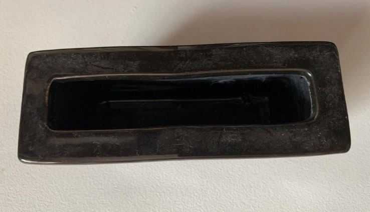 Suporte para Guardanapos