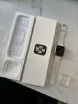 Apple Watch SE 2gen. 40mm z gwarancją