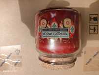 Świeczka zapachowa Yankee Candle 425g carmel