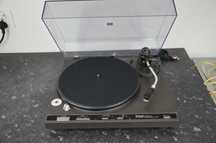 TECHNICS SL-Q3 GRAMOFON Dirct DRIVE ładny stanTop Model