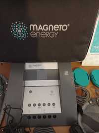 Magnéticas "Magneto energy 2200"