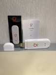 4G LTE Wi-Fi роутер Olax F90