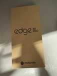 Motorola Edge 50 Pro z ładowarką 125w – NOWY, zafoliowany
