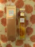 perfume elizabeth arden 5th avenue