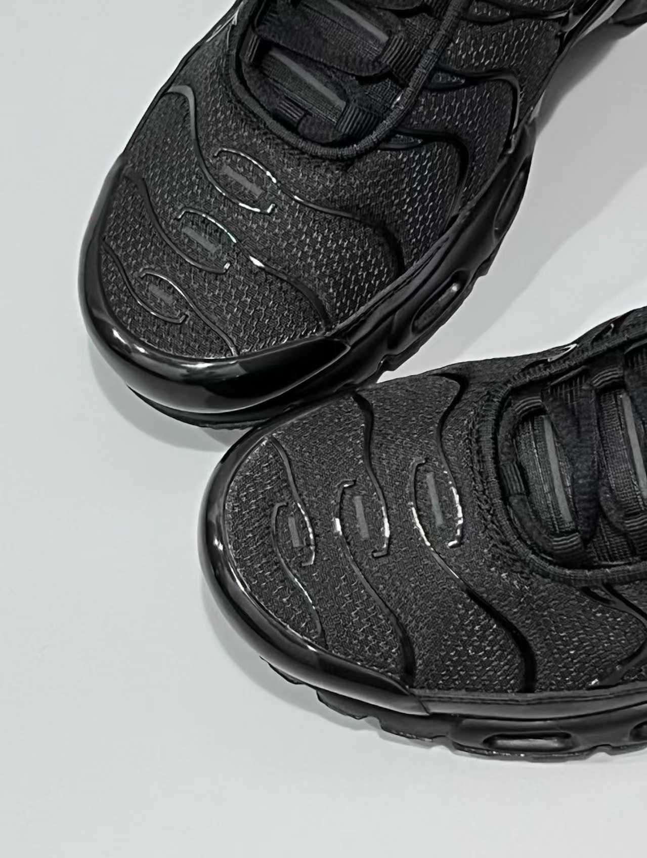 Buty  NikeAir MaxPlus Moda Obuwie sportowe rozmiar.42