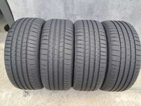 Резина літня, Bridgestone Alenza 001 AO 255\50 R20