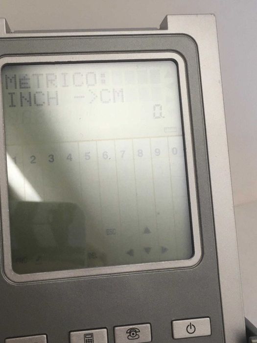 Agenda Digital Multi-Funções