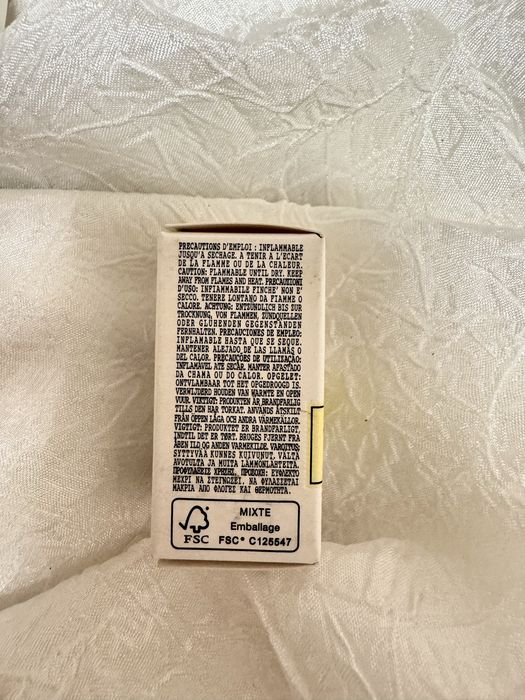 Мініатюри Maison Margiela Replica 7 ml