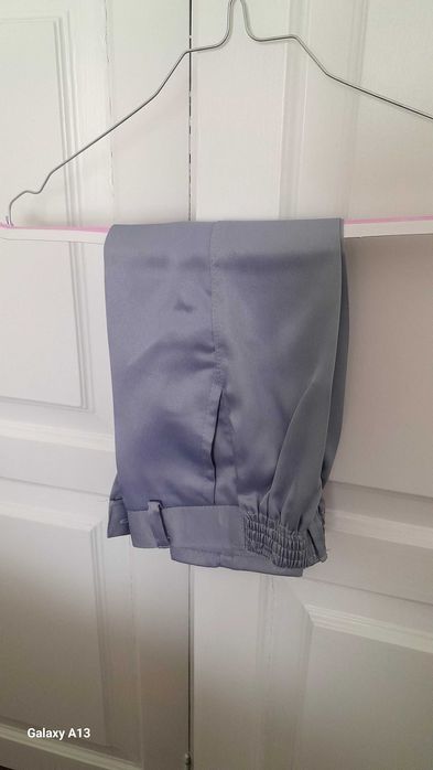 Fato criança casamento hindu 3 anos