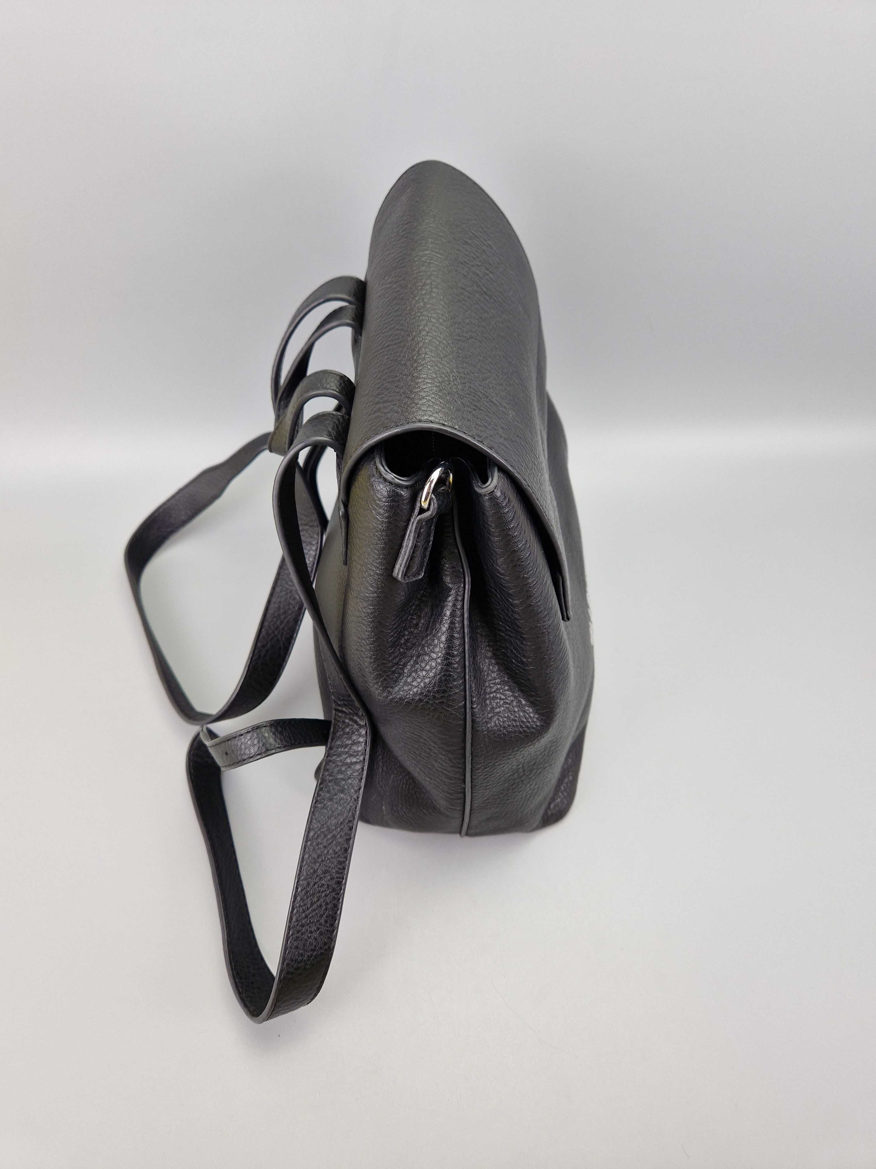 Plecak VALENTINO Bags Thalami