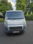 Fiat Ducato 2.3 multijet