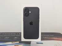 Apple iPhone 16 128GB Black #2
