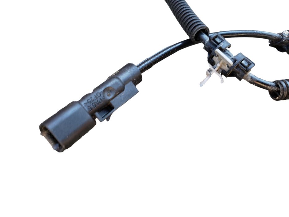 Датчик АБС передний правый Chevrolet Blazer 3.6 2019 разборка