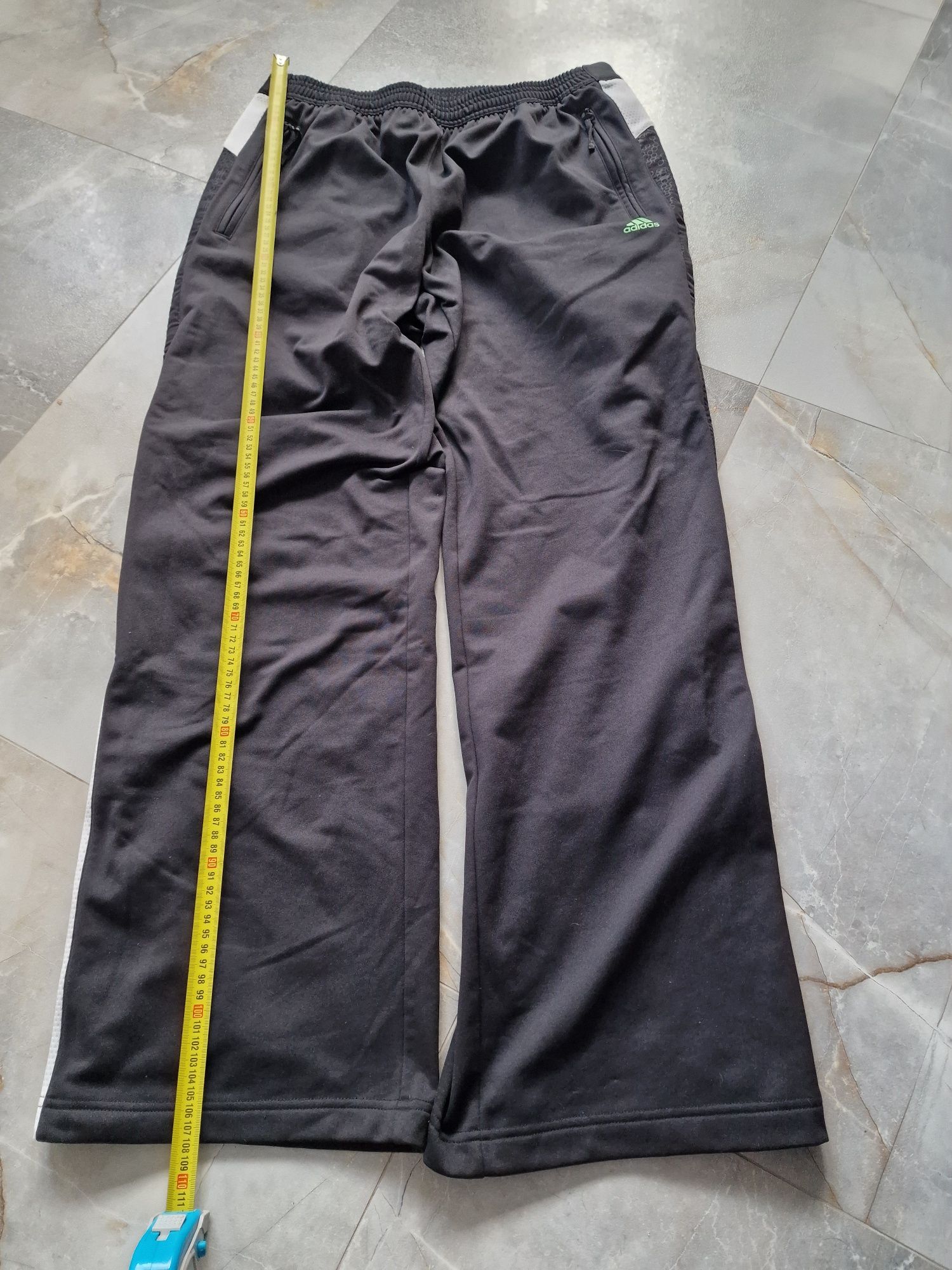 NOWE,Adidas,rozmiar L