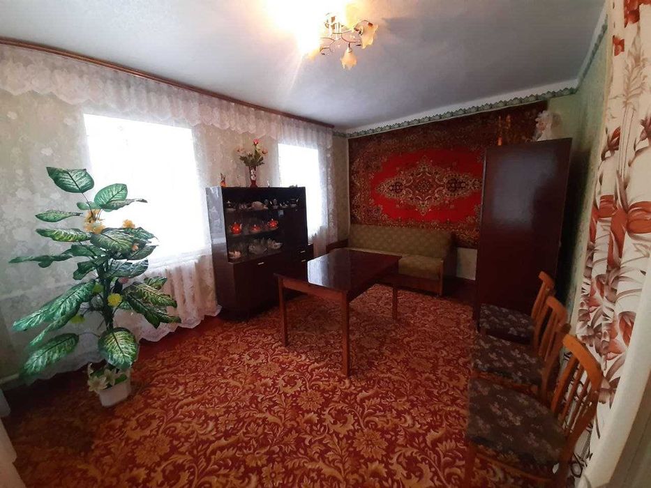 Приватний будинок, вул.Гагаріна