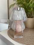 Calvin Klein eternity moment 100 ml