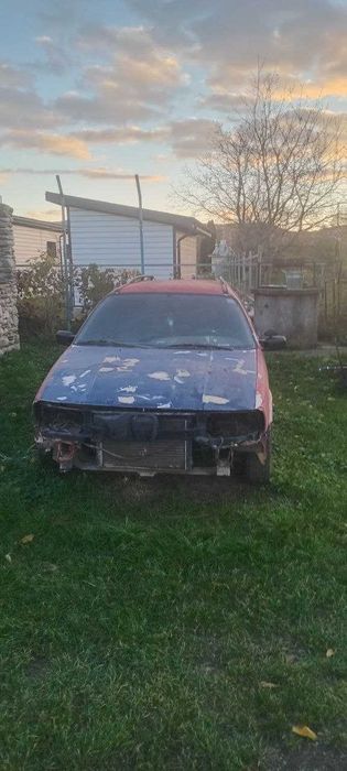 Продається WV passat