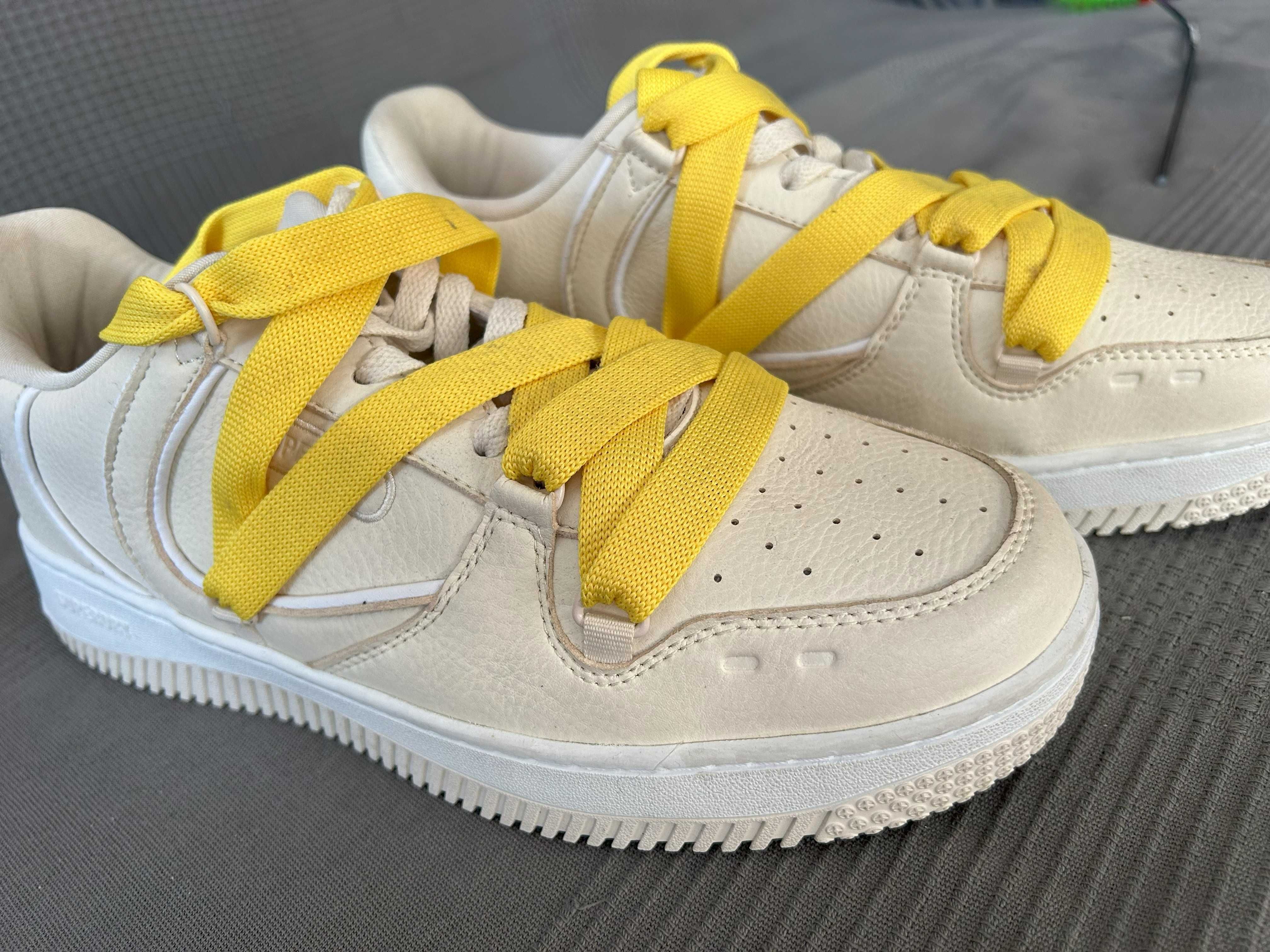 Buty męskie SuperDry rozmiar EU 45