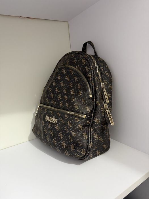 Рюкзак Guess оригінальний