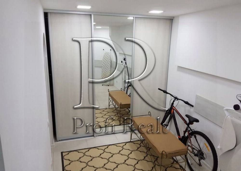 Продаж 3 кімн квартир з БОМБОСХОВИЩЕМ Березняки\Миколайчука\Лівобережн