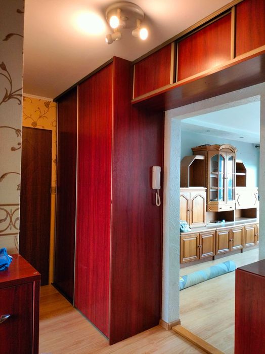 mieszkanie w centrum Przeworska, cena do negocjacji - sprzedaż