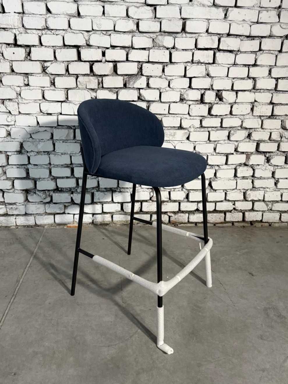 Stołek barowy BoConcept Princeton