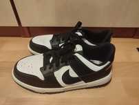Nike Dunk Low Retro White r.41