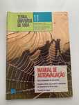 Caderno Atividades “Terra, Universo de Vida” 11
