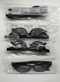3D окуляри пасивні Philips