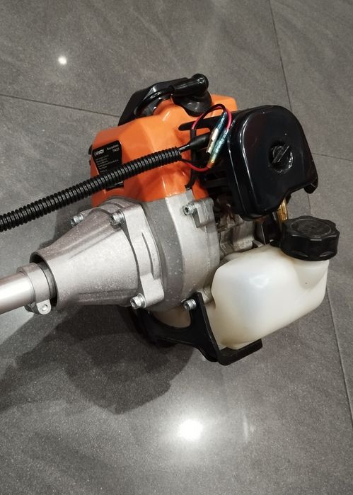 Kosa HANDY TMK 325