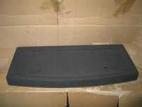 polka bagaznika vw polo 5 V 09-17R. 6R 6R0 6R6 6R6867769B