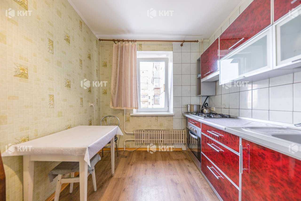 3к. 65м2 Салтівка (Салтовка, 624м-н, ул. Краснодарская)127649