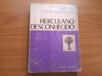 Herculano Desconhecido - António José Saraiva