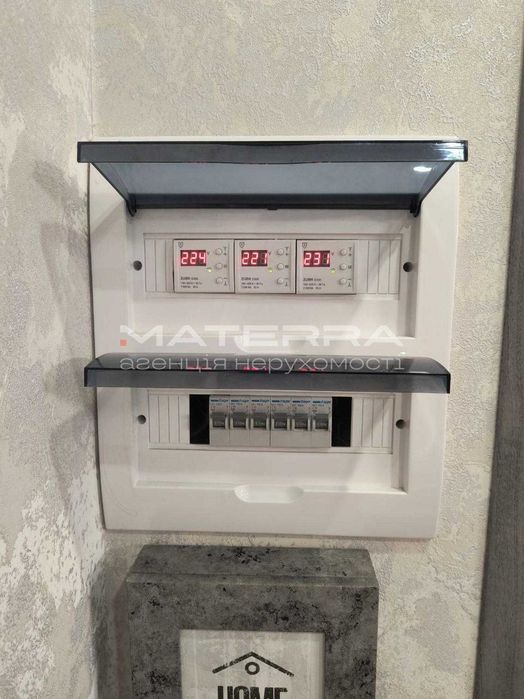 Продаж таунхаус -будинок в Боярці