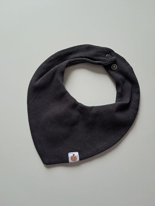 Czapeczka + Śliniak H&M r 74/ 80