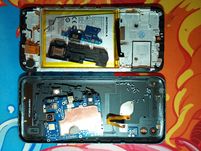 Продам запчасти к телефону Motorola e7 power