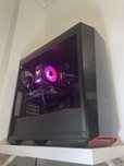 Pc Gamer I5-9400F | GTX 1660 6GB | 16GB
