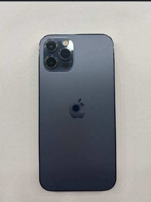 Sprzedam iphone 12 pro