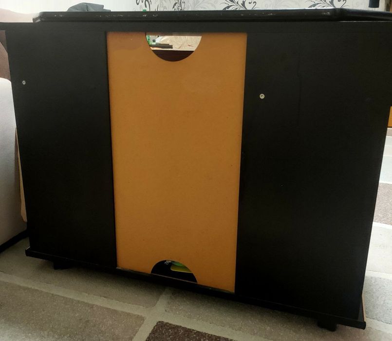 Тумба під телевізор