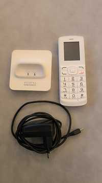 Telefon Alcatel Onetouch Home F102