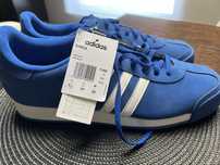 Buty Adidas Samoa Nowe