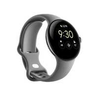 Smartwatch GOOGLE Pixel Watch LTE/komplet