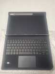 Teclado oficial Samsung para S9 Tab Ultra
