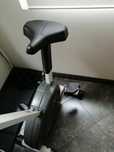 Rower stacjonarny