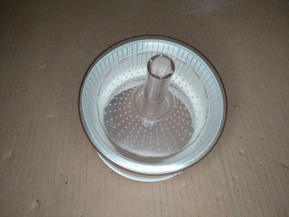 Насадки для кухонного комбайна VITEK VT-1607 W или Rainford RFP-803