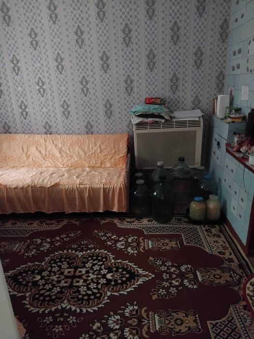 Продається будинок!