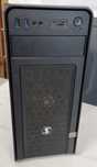 Komputer Stacjonarny 1 TB / 16 GB / Ryzen 5 3600