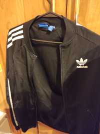 Bluza sportowa adidas