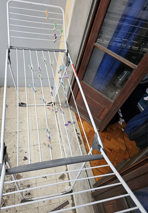 Estendal Universal Vileda