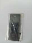 Nowa bateria do iPhone 8